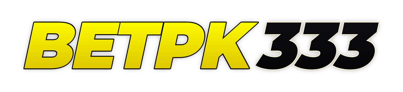 betpk333